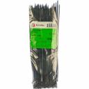Нейлоновые стяжки FORTISFLEX КСС 49417 Нейлоновые стяжки FORTISFLEX КСС 49417