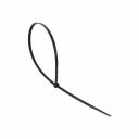 Нейлоновый хомут Хомут нейлоновый General Lighting Systems GNC-48-200-B, 4,8x200мм, 100 шт, черный 475334 Нейлоновый хомут Хомут нейлоновый General Lighting Systems GNC-48-200-B, 4,8x200мм, 100 шт, черный 475334