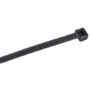 Хомут P6.6 стандартный чёрный 8,8х750мм 100шт/упак IEK, цена за 1 упак Хомут P6.6 стандартный чёрный 8,8х750мм 100шт/упак IEK, цена за 1 упак