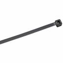 Хомут P6.6 съёмный чёрный 4,8х370мм 100шт/упак IEK, цена за 1 упак Хомут P6.6 съёмный чёрный 4,8х370мм 100шт/упак IEK, цена за 1 упак