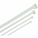 ITK Хомут кабельный ХКн 2,5х150мм нейлон белый (100шт), цена за 1 упак ITK Хомут кабельный ХКн 2,5х150мм нейлон белый (100шт), цена за 1 упак