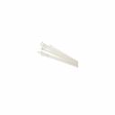 Хомуты Navigator 71 050 NCT-048-250-100/WH (100 шт/упак), цена за 1 упак. Хомуты Navigator 71 050 NCT-048-250-100/WH (100 шт/упак), цена за 1 упак.