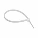 Применяются для бандажирования, крепления кабелей и проводов. Температура эксплуатации от -45 до +80 градусов. Минимальная температура монтажа 0 градусов. Применяются для бандажирования, крепления кабелей и проводов. Температура эксплуатации от -45 до +80 градусов. Минимальная температура монтажа 0 градусов.