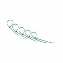 Хомут REXANT 07-0203-25 Хомут REXANT 07-0203-25