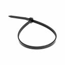 Хомут REXANT 07-0351 Хомут REXANT 07-0351