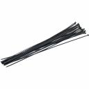 Хомут TDM ELECTRIC SQ0515-0234 Хомут TDM ELECTRIC SQ0515-0234
