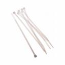 Хомут Volsten V02-1W-4,8x400-100 9511 Хомут Volsten V02-1W-4,8x400-100 9511