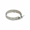 Обжимной хомут ЗУБР Профессионал 64929-13-15 Обжимной хомут ЗУБР Профессионал 64929-13-15