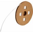 Термоусадочная трубка BRADY PS-C-125-WT brd131070 Термоусадочная трубка BRADY PS-C-125-WT brd131070