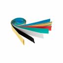 Набор EKF PROxima ТУТ нг tut-n-1-r Набор EKF PROxima ТУТ нг tut-n-1-r