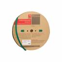 Термоусаживаемая трубка EKF PROxima ТУТ нг, 120/60 tut-120-j Термоусаживаемая трубка EKF PROxima ТУТ нг, 120/60 tut-120-j