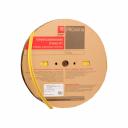 Термоусаживаемая трубка EKF tut-10-y Термоусаживаемая трубка EKF tut-10-y