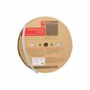 Термоусаживаемая трубка EKF ТУТ 16/8 PROxima tut-16-w Термоусаживаемая трубка EKF ТУТ 16/8 PROxima tut-16-w