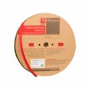 Термоусаживаемая трубка EKF tut-20-r Термоусаживаемая трубка EKF tut-20-r