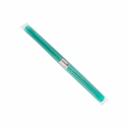 Термоусаживаемая трубка EKF ТУТ нг PROxima tut-10-j-1m Термоусаживаемая трубка EKF ТУТ нг PROxima tut-10-j-1m