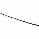 Термоусаживаемая трубка EKF ТУТ нг PROxima tut-14-b-1m Термоусаживаемая трубка EKF ТУТ нг PROxima tut-14-b-1m