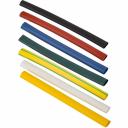 Набор термоусадочных трубок IEK UDR10-006-003-021-S Набор термоусадочных трубок IEK UDR10-006-003-021-S