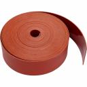 Термоусаживаемая лента КВТ ТЛК-25-0.8-5 84908 Термоусаживаемая лента КВТ ТЛК-25-0.8-5 84908