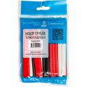 Набор КВТ Триколор Мульти 87313 Набор КВТ Триколор Мульти 87313