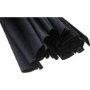 Термо трубка Navigator 71 919 NST-4-6-8-10-30-BL 71919 Термо трубка Navigator 71 919 NST-4-6-8-10-30-BL 71919