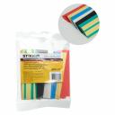 Набор термоусадочных трубок STEKKER 39716 Набор термоусадочных трубок STEKKER 39716