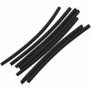 Набор термоусадочных трубок STEKKER N7 HSTGS1 32768 Набор термоусадочных трубок STEKKER N7 HSTGS1 32768