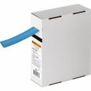 Термоусаживаемая трубка TDM ELECTRIC ТУТнг 16/8 SQ0518-0439 Термоусаживаемая трубка TDM ELECTRIC ТУТнг 16/8 SQ0518-0439