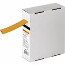 Термоусаживаемая трубка TDM ELECTRIC ТУТнг 16/8 SQ0518-0438 Термоусаживаемая трубка TDM ELECTRIC ТУТнг 16/8 SQ0518-0438