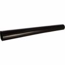 Кабельная муфта КВТ 4ПСТ(б)-1-16/25 60355 Кабельная муфта КВТ 4ПСТ(б)-1-16/25 60355