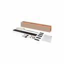 Муфта TDM ELECTRIC 5ПСтБ1-70/120-БГ SQ0557-2011 Муфта TDM ELECTRIC 5ПСтБ1-70/120-БГ SQ0557-2011