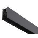 Шинопровод магнитный Ambrella light Track System Magnetic GL3319 Шинопровод магнитный Ambrella light Track System Magnetic GL3319