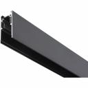 Накладной трек Ambrella Light TRACK SYSTEM GL3303 Накладной трек Ambrella Light TRACK SYSTEM GL3303