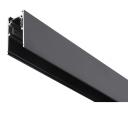 Шинопровод магнитный накладной Ambrella light Track System Magnetic GL3301 Шинопровод магнитный накладной Ambrella light Track System Magnetic GL3301