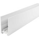 Шинопровод магнитный накладной 220V 3 метра Aployt Magnetic track 220 APL.0272.10.300 Шинопровод магнитный накладной 220V 3 метра Aployt Magnetic track 220 APL.0272.10.300