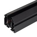 Шинопровод встраиваемый Arlight MAG-ORIENT-TRACK-2653-STR-G-2000 (BK) 046702 Шинопровод встраиваемый Arlight MAG-ORIENT-TRACK-2653-STR-G-2000 (BK) 046702