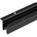 Шинопровод встраиваемый магнитный MAG-TRACK-2538-F-2000 (BK, 5LN) (Arlight, IP20 Металл, 3 года) 046297 (2 метра) Шинопровод встраиваемый магнитный MAG-TRACK-2538-F-2000 (BK, 5LN) (Arlight, IP20 Металл, 3 года) 046297 (2 метра)