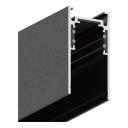 Магнитный шинопровод ARTE LAMP A460206 Магнитный шинопровод ARTE LAMP A460206