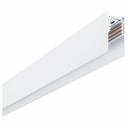 Магнитный шинопровод ARTE LAMP A460233 Магнитный шинопровод ARTE LAMP A460233