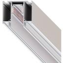 Магнитный шинопровод Arte Lamp Linea-Accessories A474233 Магнитный шинопровод Arte Lamp Linea-Accessories A474233
