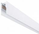 Шинопровод магнитный Arte Lamp Linea-Accessories A460133 Шинопровод магнитный Arte Lamp Linea-Accessories A460133