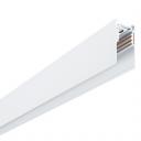 Шинопровод накладной магнитный Arte Lamp Linea-accessories A460133 Шинопровод накладной магнитный Arte Lamp Linea-accessories A460133