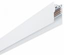 Трек накладной Arte Lamp Linea-Accessories A460133 Трек накладной Arte Lamp Linea-Accessories A460133