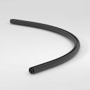 Шинопровод магнитный накладной 24V Round Elektrostandard Mini Magnetic 85167/00 Шинопровод магнитный накладной 24V Round Elektrostandard Mini Magnetic 85167/00