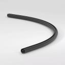 Шинопровод магнитный накладной Elektrostandard Mini Magnetic 85167/00 4690389206337 a067269 Шинопровод магнитный накладной Elektrostandard Mini Magnetic 85167/00 4690389206337 a067269