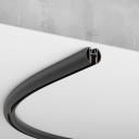 Шинопровод накладной Elektrostandard mini magnetic a067270 Шинопровод накладной Elektrostandard mini magnetic a067270