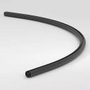 Шинопровод магнитный накладной Elektrostandard Mini Magnetic 85168/00 4690389206344 a067270 Шинопровод магнитный накладной Elektrostandard Mini Magnetic 85168/00 4690389206344 a067270