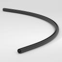 Шинопровод магнитный накладной 24V Round Elektrostandard Mini Magnetic 85168/00 Шинопровод магнитный накладной 24V Round Elektrostandard Mini Magnetic 85168/00