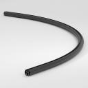 Шинопровод магнитный накладной Elektrostandard Mini Magnetic 85168/00 4690389206344 a067270 Шинопровод магнитный накладной Elektrostandard Mini Magnetic 85168/00 4690389206344 a067270