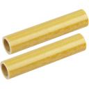 Изолятор соединительных шпилек для ИШП 2 шт. ЭРА NO-224-172 Изолятор соединительных шпилек для ИШП 2 шт. ЭРА NO-224-172