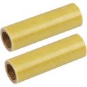 Изолятор соединительных шпилек для ИШП 2 шт. ЭРА NO-224-170 Изолятор соединительных шпилек для ИШП 2 шт. ЭРА NO-224-170